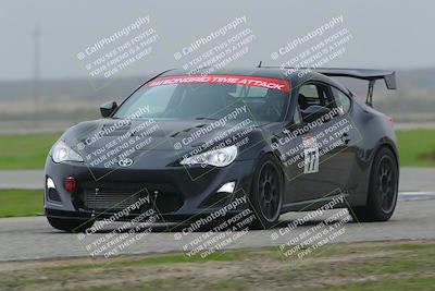 media/Dec-13-2025-OnGrid (Sat) [[98be3c0626]]/Time Attack/Sweeper/